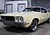 1970 Buick Gran Sport for sale 101394386